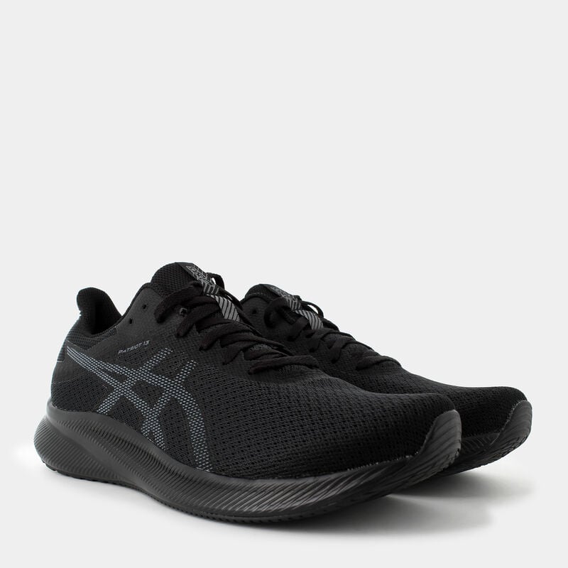 SCARPE da UOMO | SPORTIVE ASICS
