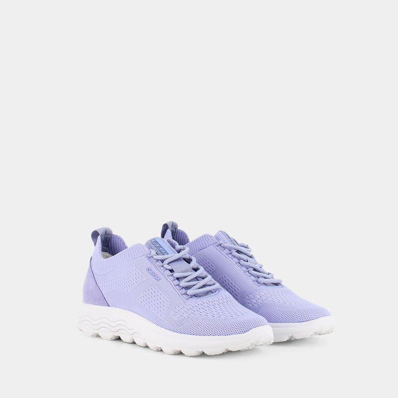 SCARPE da DONNA | SNEAKERS GEOX
