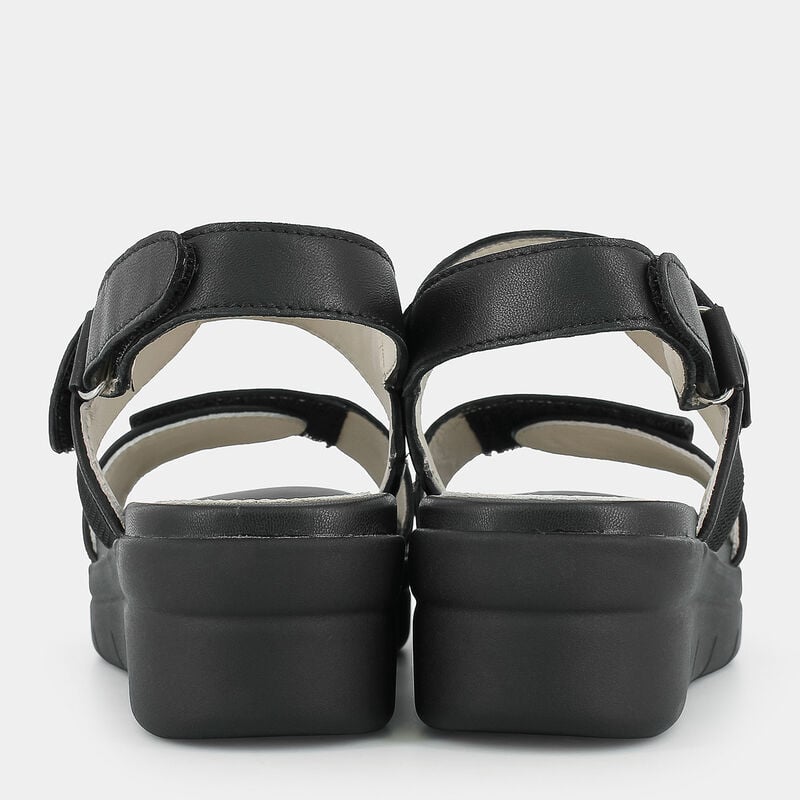 SCARPE da DONNA | SANDALI STONEFLY