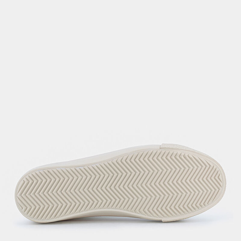 SCARPE da UOMO | SNEAKERS GUESS