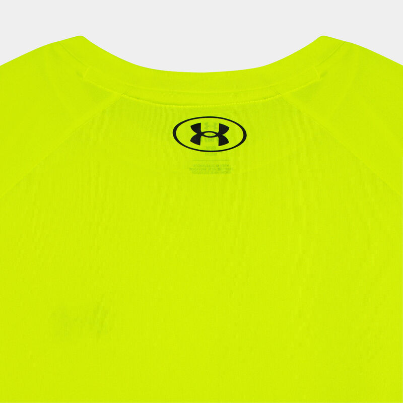 ABBIGLIAMENTO da UOMO | T UNDER ARMOUR