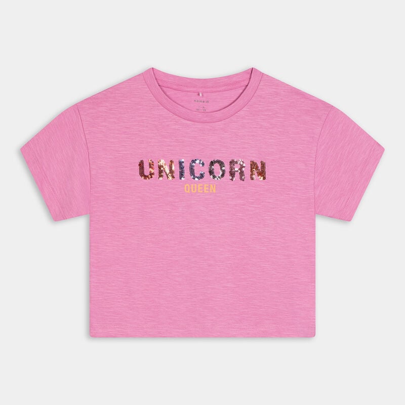 BAMBINA da BAMBINI | ABBIGLIAMENTO NAME IT