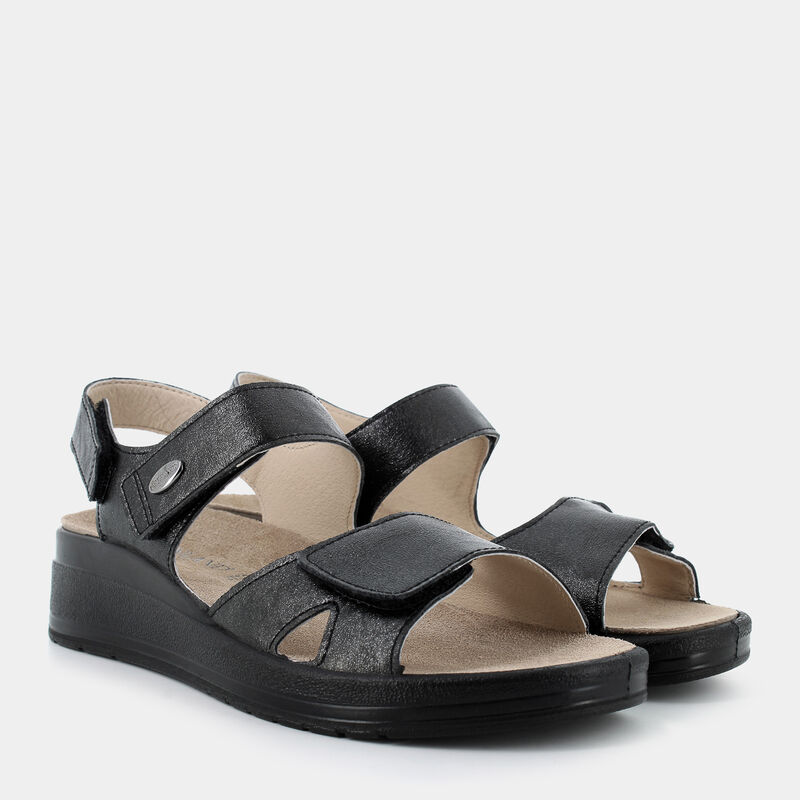 SCARPE da DONNA | CIABATTE GRUNLAND