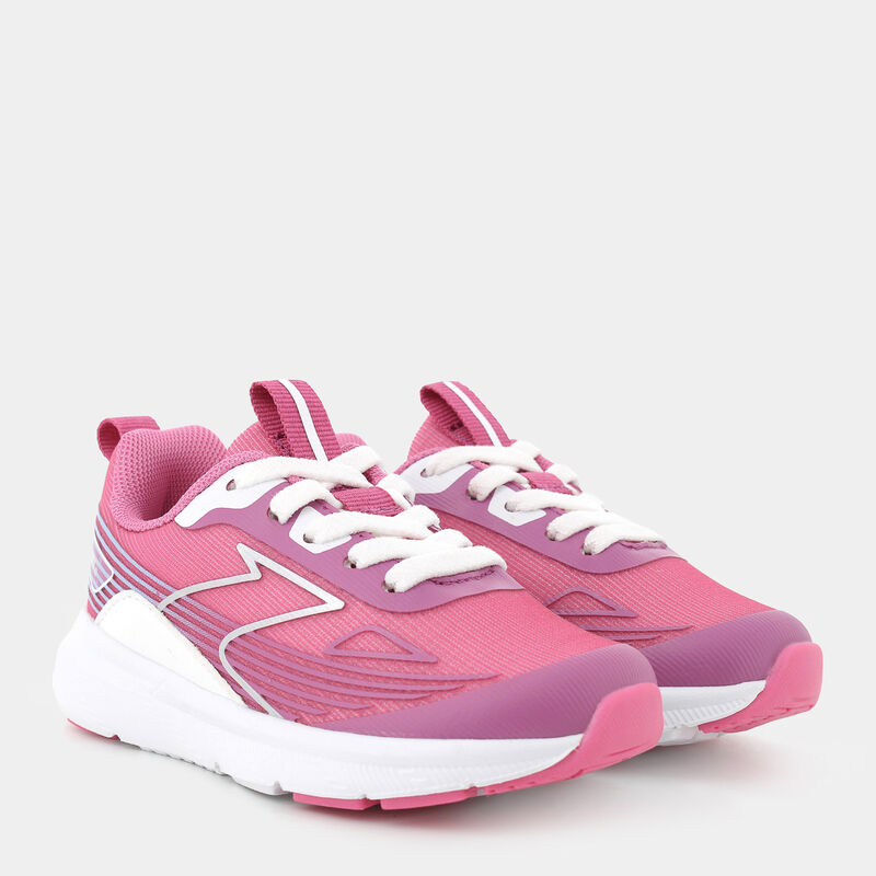 BAMBINA da BAMBINI | SNEAKERS PRIMIGI