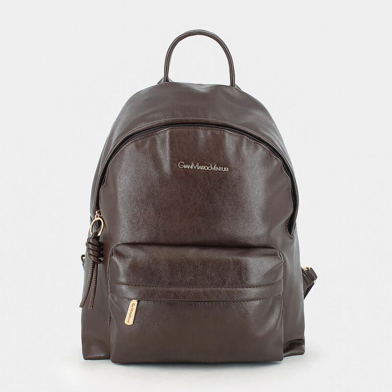 null da GIAN MA GB0195BK2  DK BRW I25 | null GIAN MARCO VENTURI