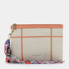 swatch ARANCIO