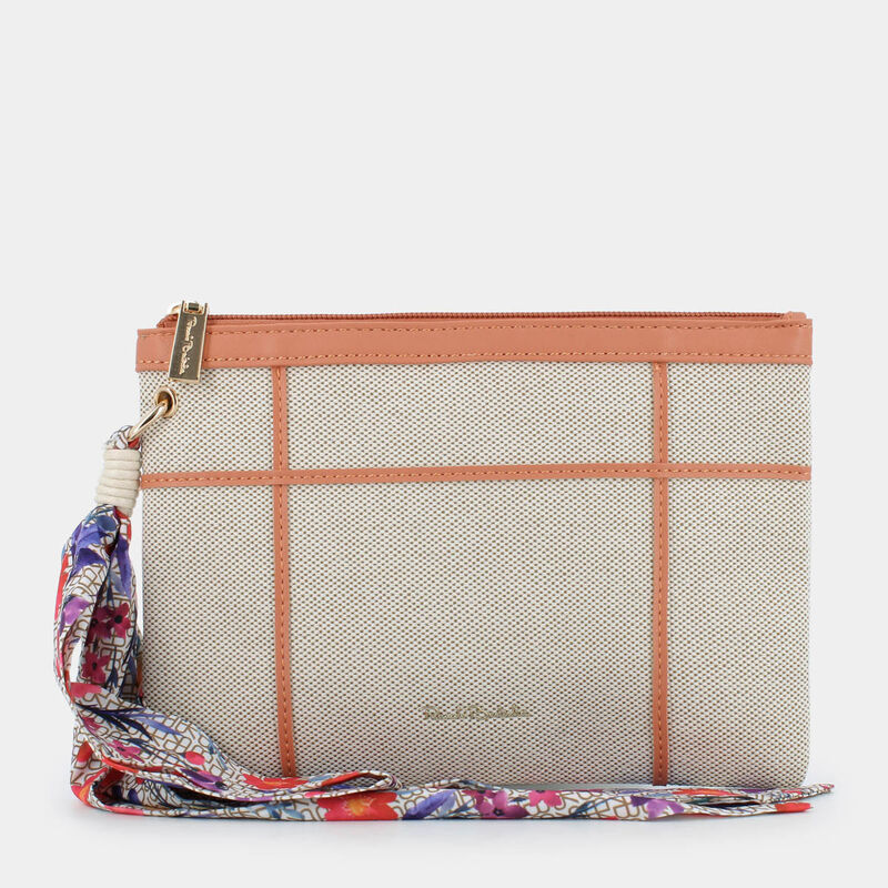 null da RENATO  61986/S SETHB AR E26 | null RENATO BALESTRA