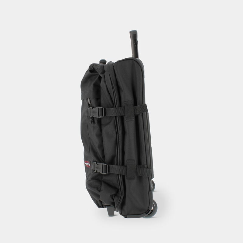 null da EASTPAK EK00062L TRANV M 008 I24 | null EASTPAK