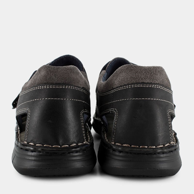 SCARPE da UOMO | SANDALI ESSEM