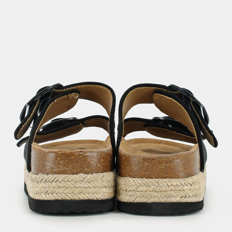 SCARPE da DONNA | SANDALI SUPERGA