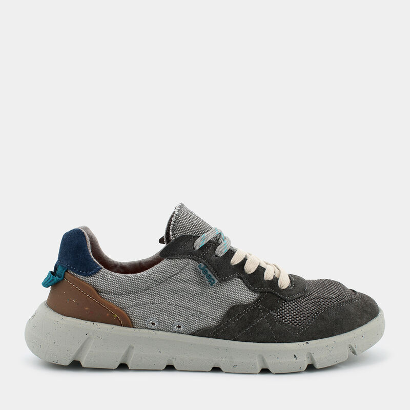 SCARPE da UOMO | SNEAKERS JEEP