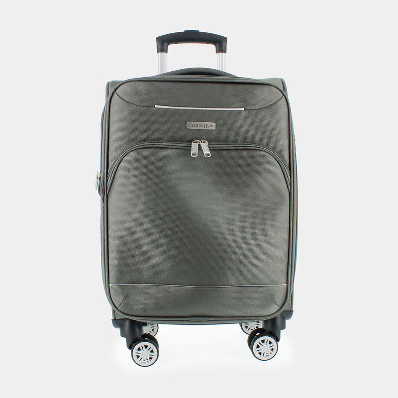 null da OSCAR&T DH2314G  GREY CO | null OSCAR&THAIS