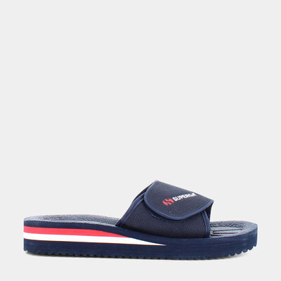 SCARPE da UOMO | CIABATTE SUPERGA