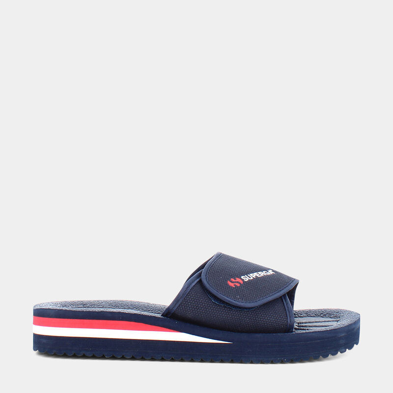 SCARPE da UOMO | CIABATTE SUPERGA