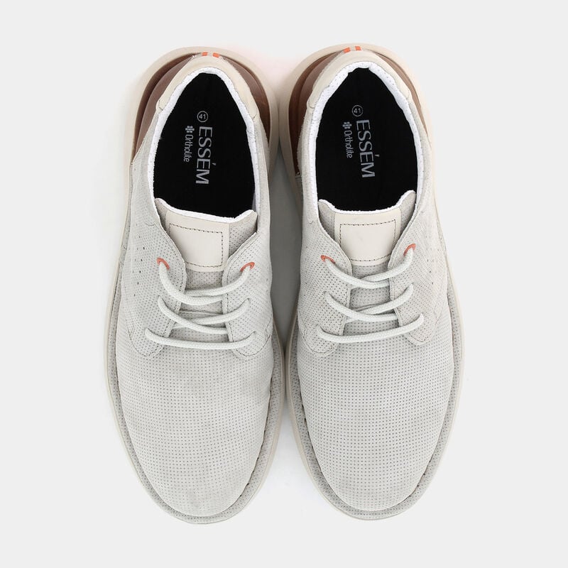 SCARPE da UOMO | SCARPONCINI ESSEM