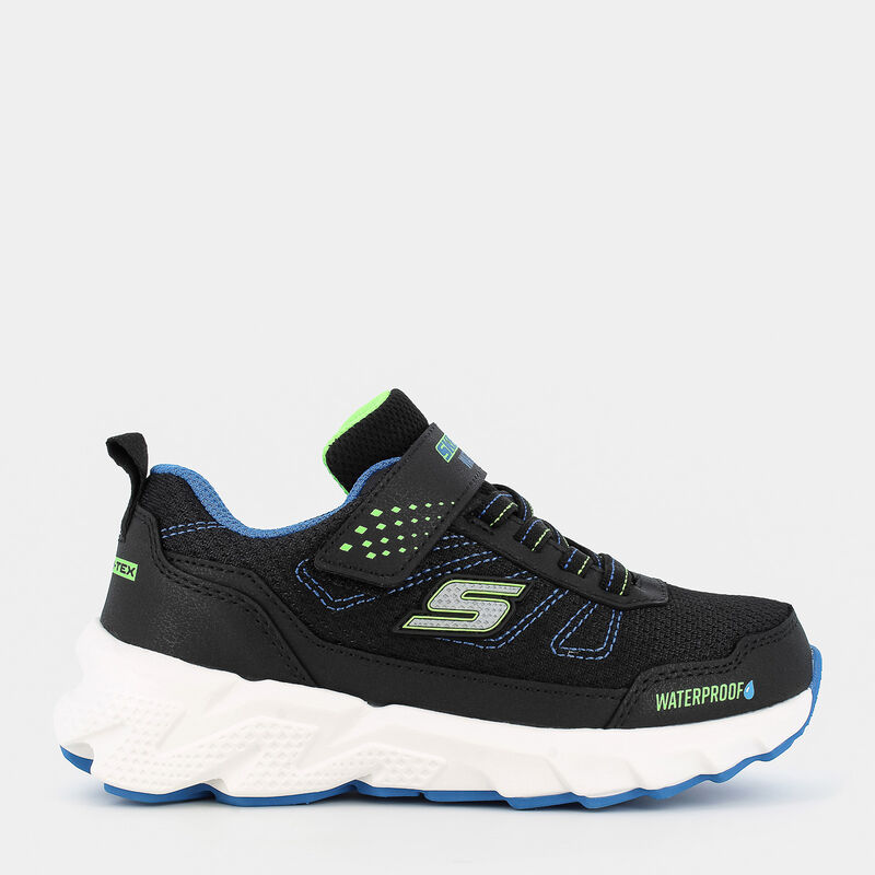 BAMBINO da BAMBINI | SPORTIVE SKECHERS