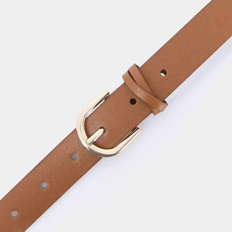 BORSE da DONNA | ACCESSORI SHEEN