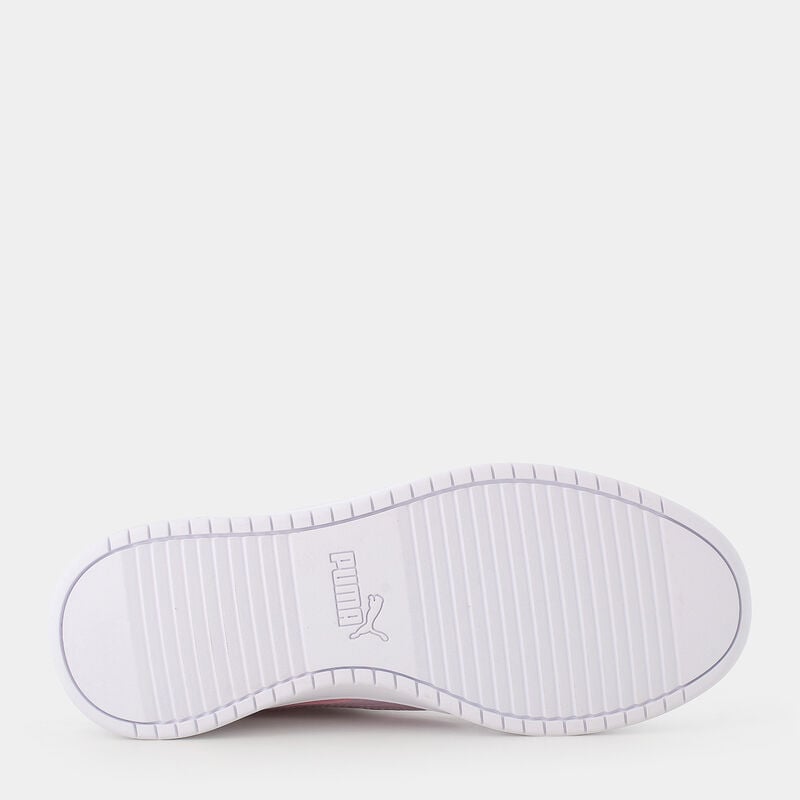 BAMBINA da BAMBINI | SPORTIVE PUMA