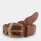 swatch MARRONE
