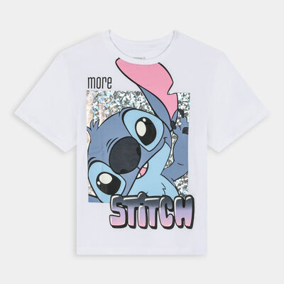 BAMBINA da BAMBINI | ABBIGLIAMENTO NAME IT