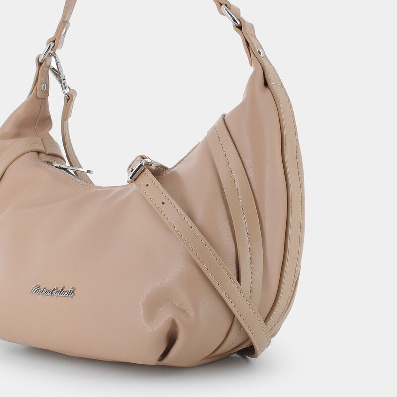 null da MARINA  MB0520HO2  BEIGE E25 | null MARINA GALANTI