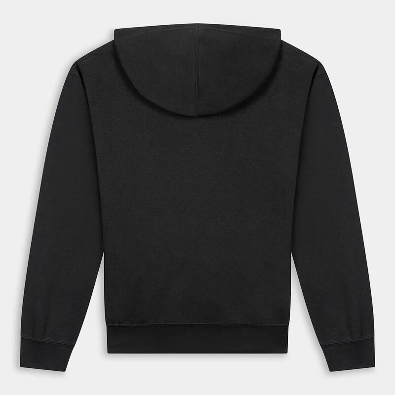 ABBIGLIAMENTO da DONNA | MAGLIE NIKE