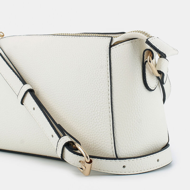 null da MARINA  MB0718CY1  OFF WHI E26 | null MARINA GALANTI