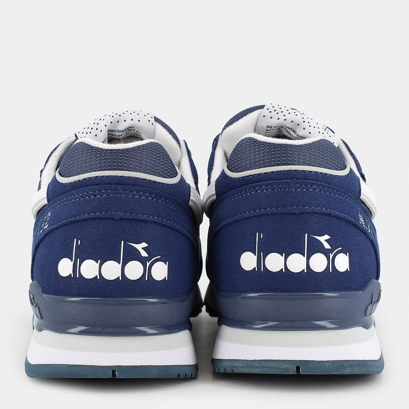 SCARPE da UOMO | SPORTIVE DIADORA