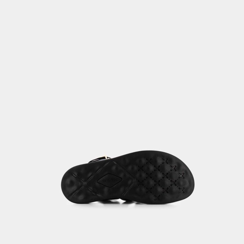 SCARPE da DONNA | SANDALI GEOX