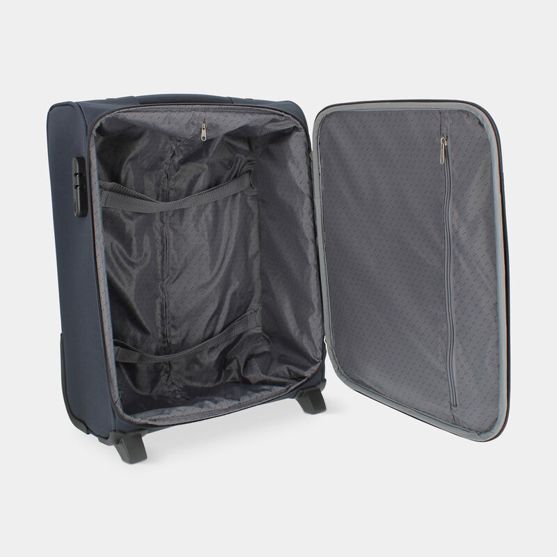null da CASTELN 5110 P NAVY CO | null CASTELNUOVO