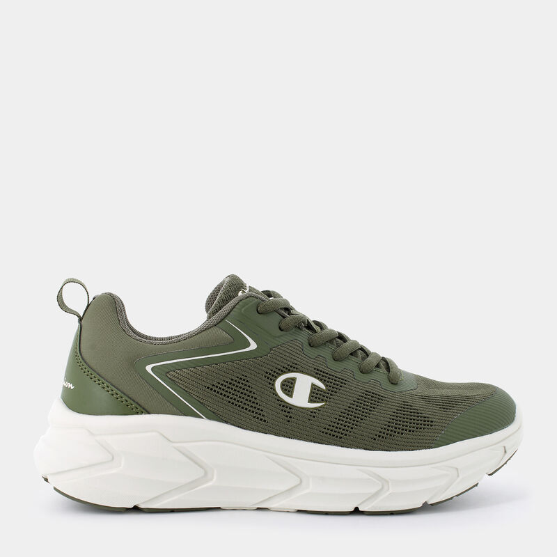 SCARPE da UOMO | SPORTIVE CHAMPION