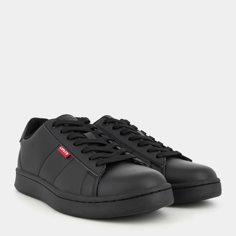 BAMBINO da BAMBINI | SNEAKERS LEVI'S