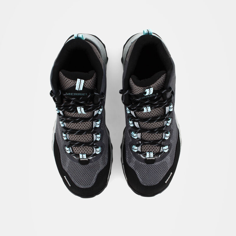 SCARPE da UOMO | SPORTIVE MERRELL