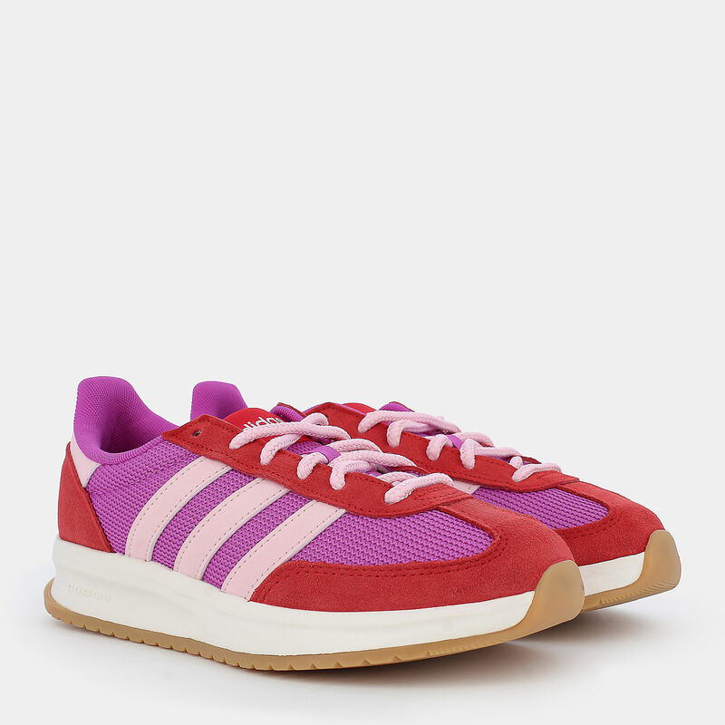 SCARPE da DONNA | SPORTIVE ADIDAS