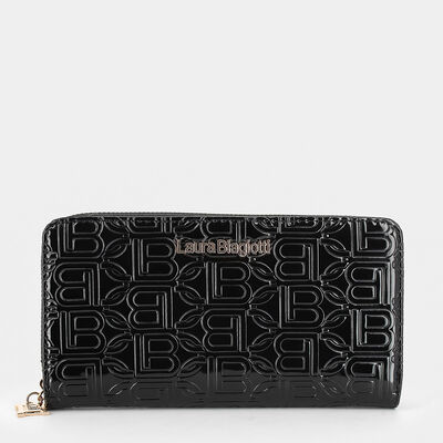 BORSE da DONNA | ACCESSORI LAURA BIAGIOTTI