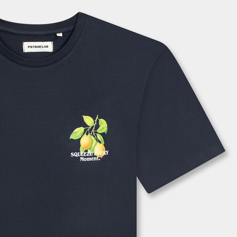 ABBIGLIAMENTO da UOMO | T PIETRINI LAB