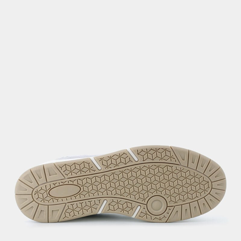 SCARPE da UOMO | SNEAKERS STEP BY STEP