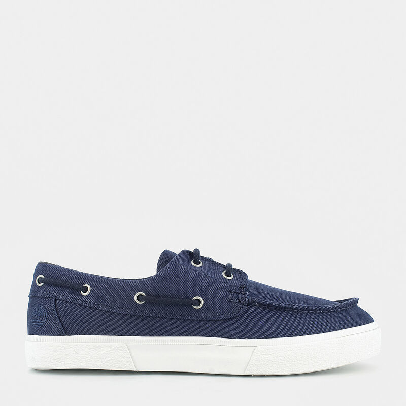 SCARPE da UOMO | MOCASSINI TIMBERLAND