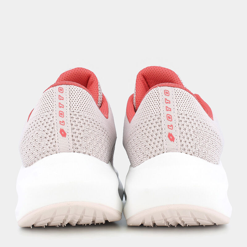 SCARPE da DONNA | SPORTIVE LOTTO