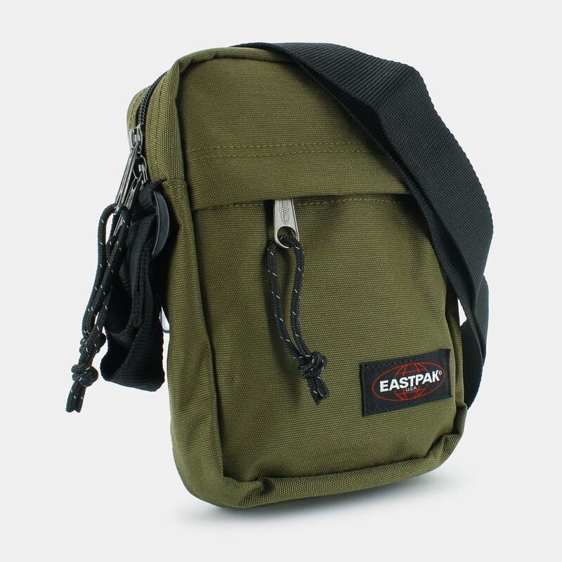 null da EASTPAK EK000045 THE ONE J32 E24 | null EASTPAK