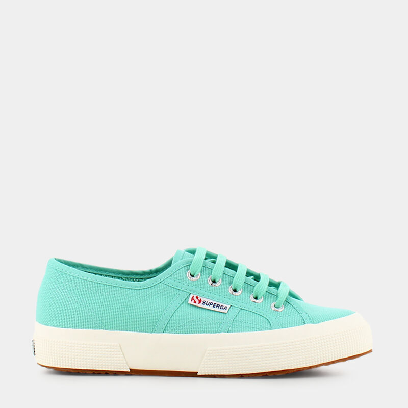 SCARPE da DONNA | SPORTIVE SUPERGA