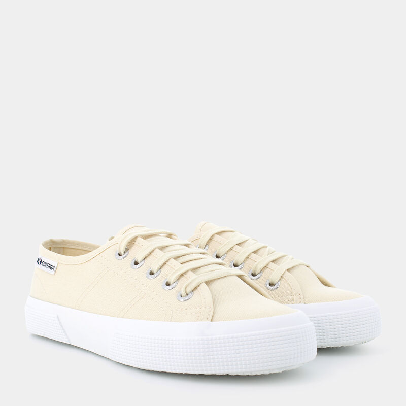 SCARPE da DONNA | SPORTIVE SUPERGA