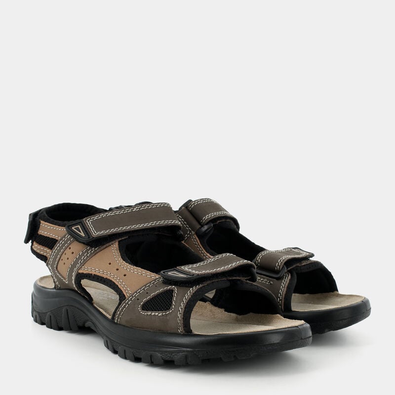 SCARPE da UOMO | SANDALI SHACKLETON