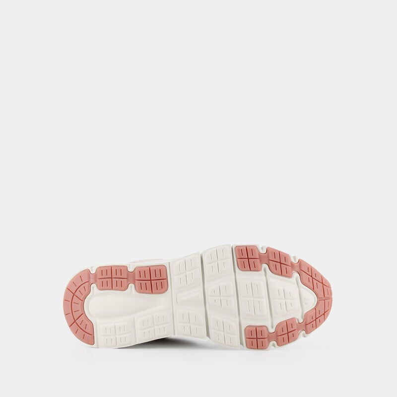 SCARPE da DONNA | SPORTIVE VIEW