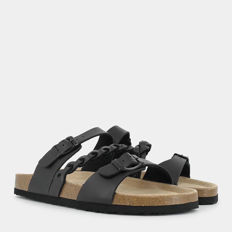 SCARPE da DONNA | SANDALI SHEEN