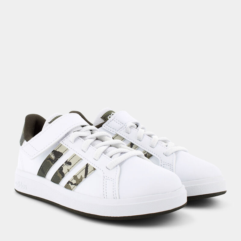 BAMBINO da BAMBINI | SPORTIVE ADIDAS