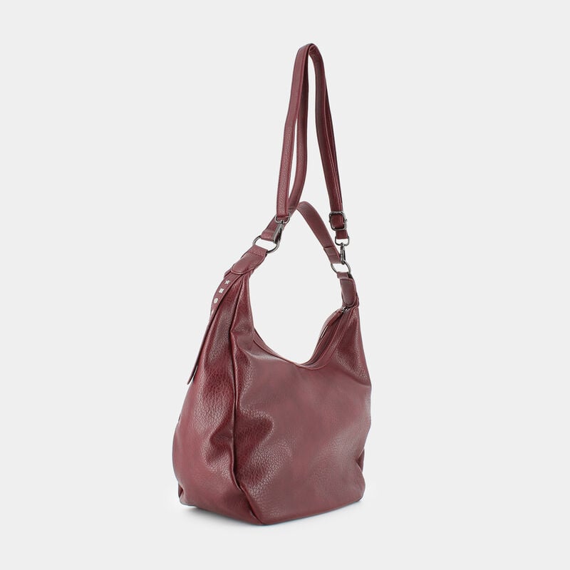 I24 da SHEEN JI | 03 TEXAS BORDEAU I24 SHEEN