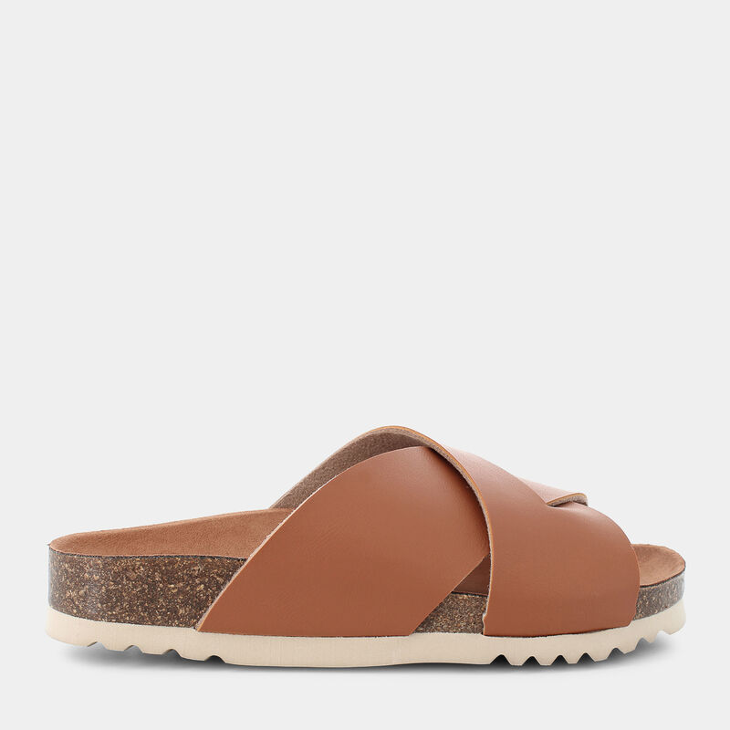 SCARPE da DONNA | SANDALI SCHOLL