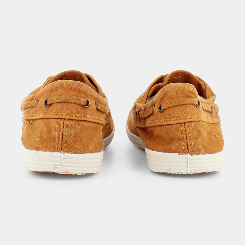 SCARPE da UOMO | STRINGATE NATURAL WORLD