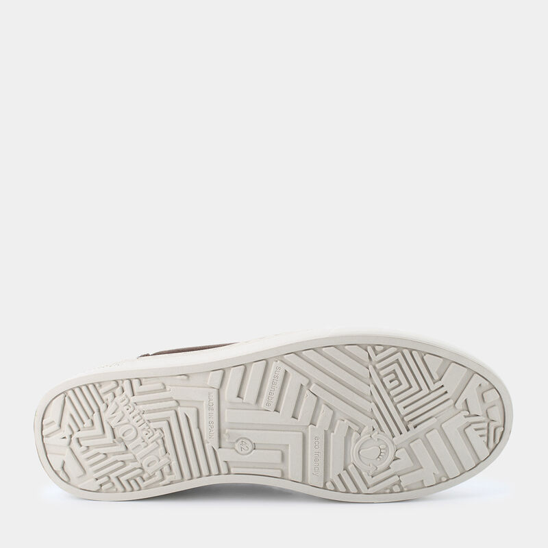 SCARPE da UOMO | STRINGATE NATURAL WORLD